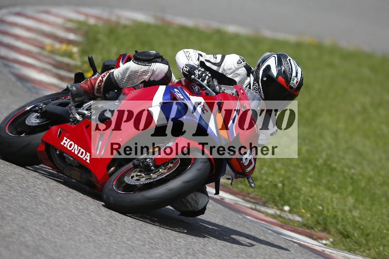 /Archiv-2024/29 12.06.2024 MOTO.CH Track Day ADR/Gruppe rot/87